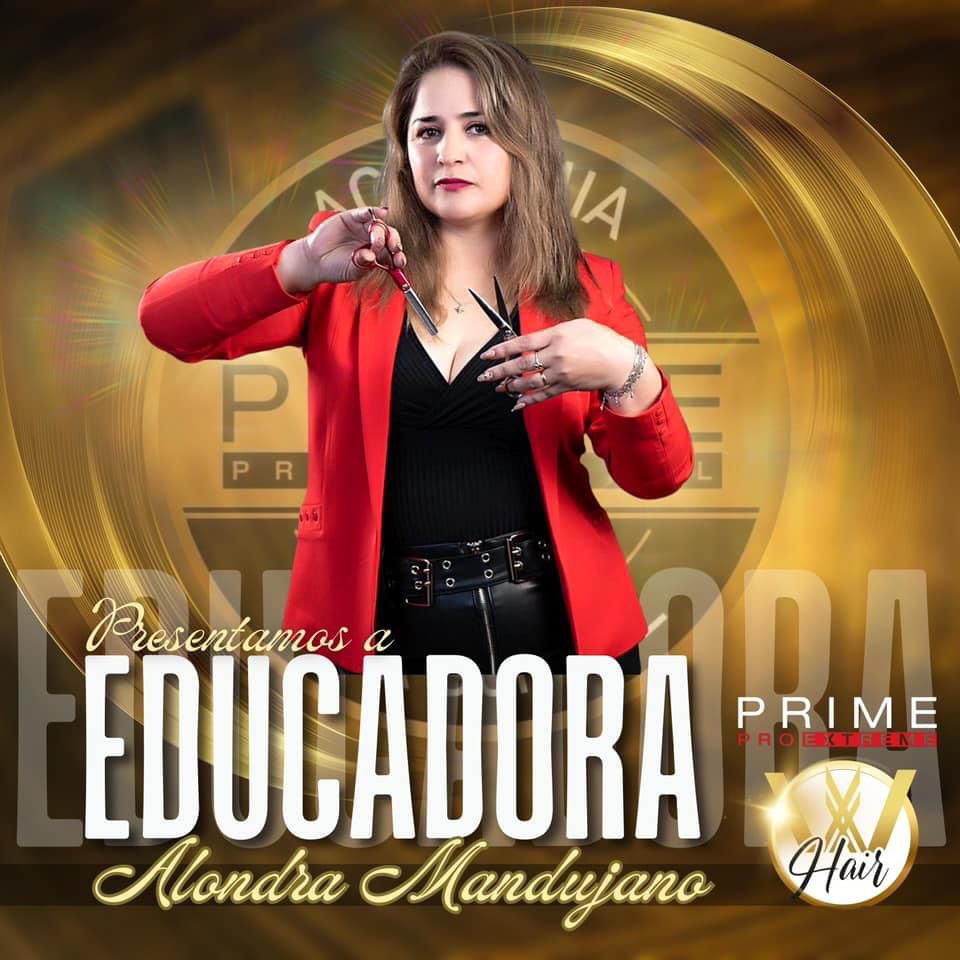 imagenEducadora